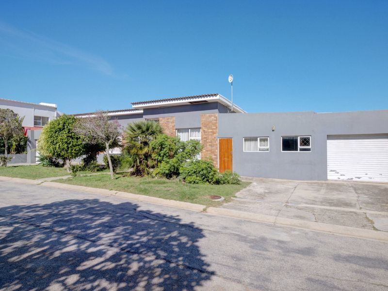 House Sold In Port Elizabeth - Photo 3