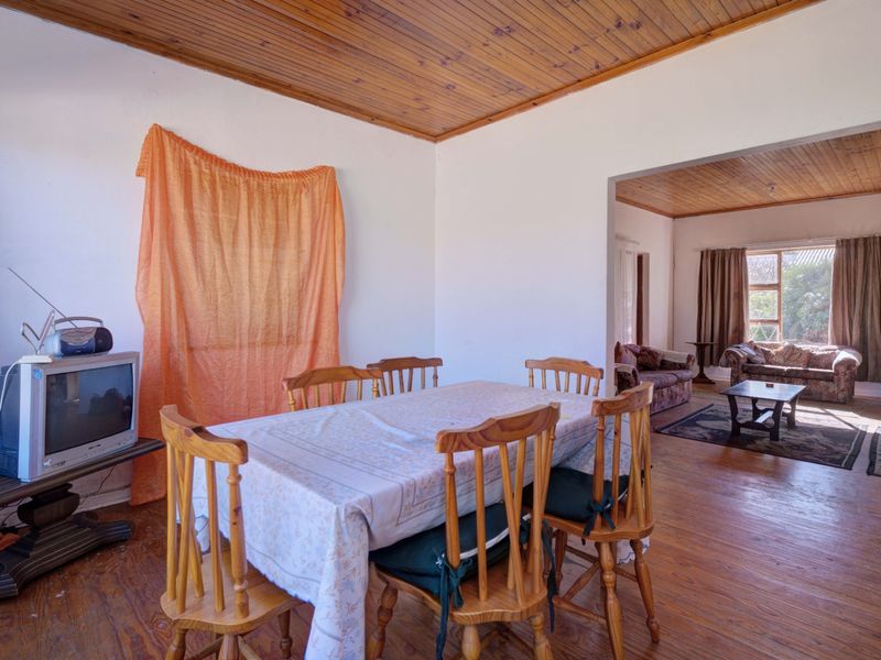 House Sold In Port Elizabeth - Photo 10
