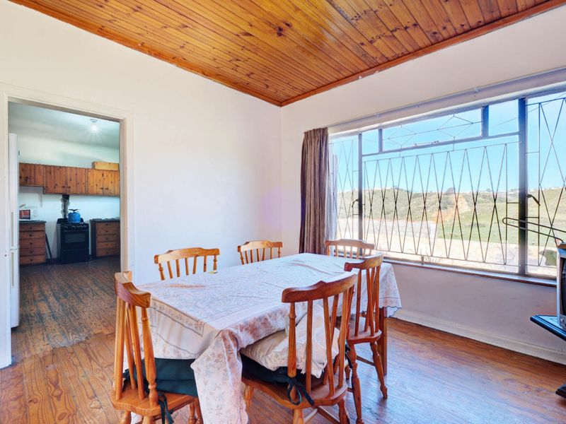 House Sold In Port Elizabeth - Photo 9