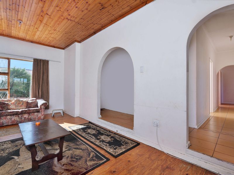 House Sold In Port Elizabeth - Photo 8