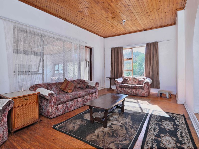 House Sold In Port Elizabeth - Photo 6
