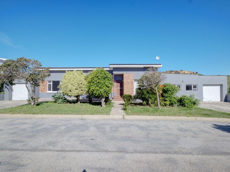 House Sold In Port Elizabeth - Photo 2