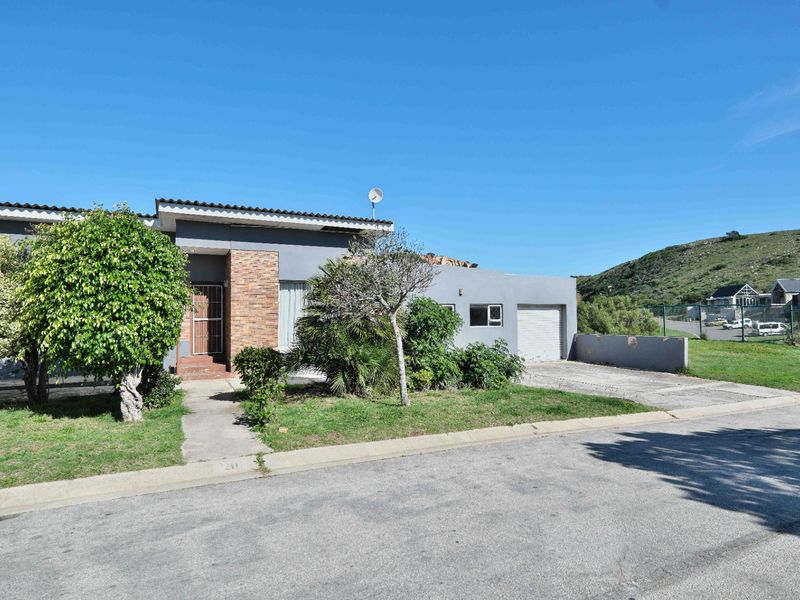 House Sold In Port Elizabeth - Photo 5