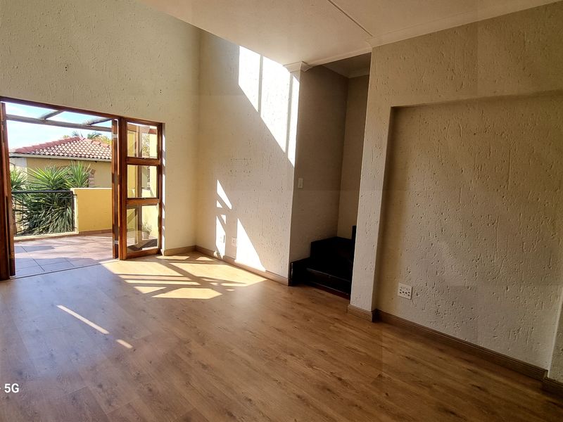 Apartment Rental Monthly In Sandton - Photo 10