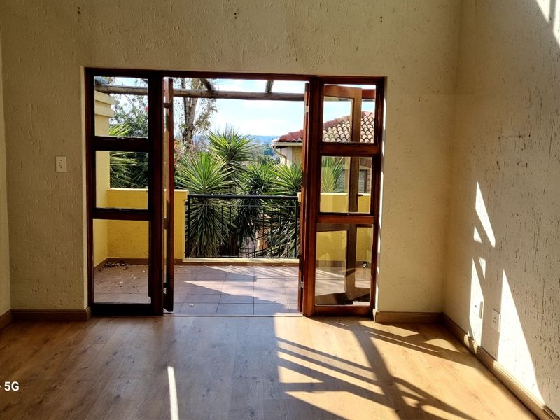Apartment Rental Monthly In Sandton - Photo 9
