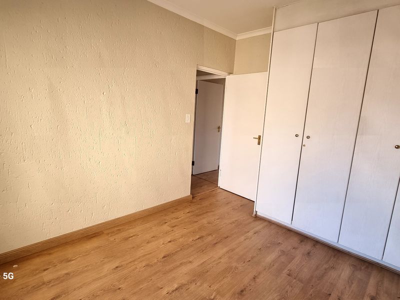 Apartment Rental Monthly In Sandton - Photo 4