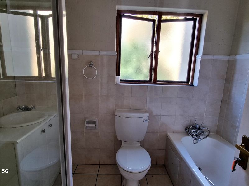 Apartment Rental Monthly In Sandton - Photo 5