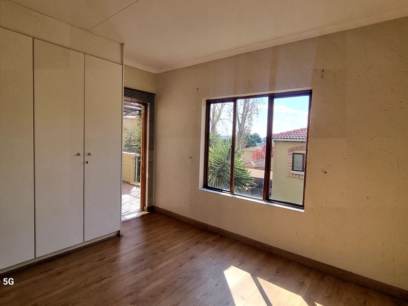 Apartment Rental Monthly In Sandton - Photo 3