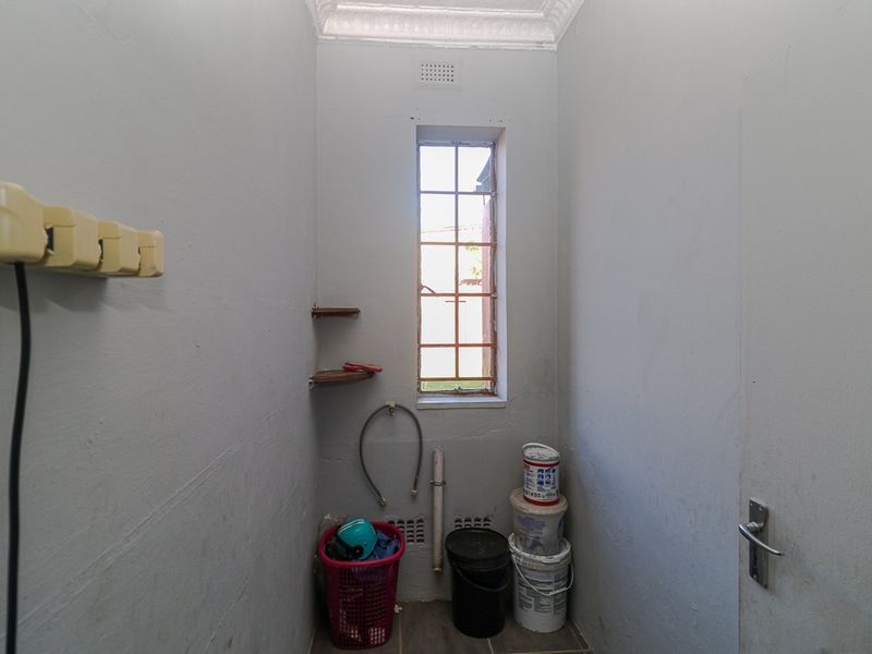 House For Sale In Springs - Photo 10