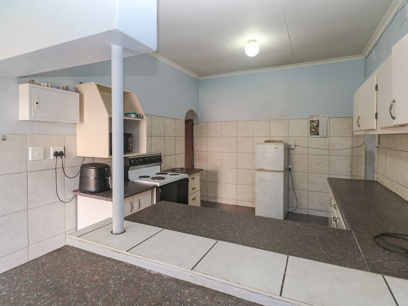 House For Sale In Springs - Photo 9