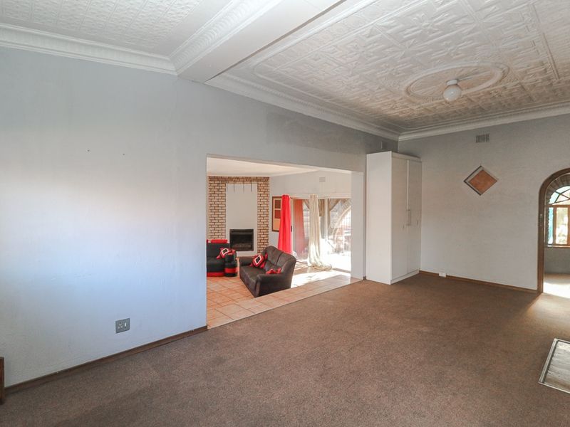 House For Sale In Springs - Photo 5
