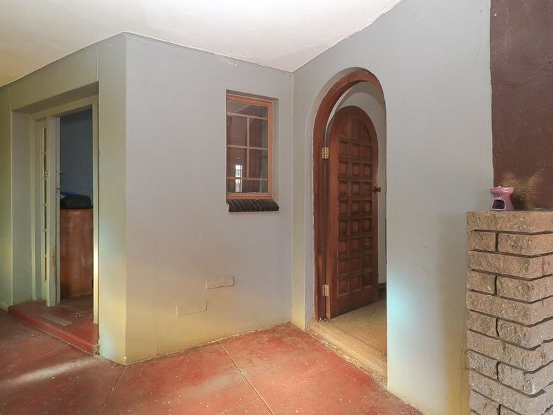 House For Sale In Springs - Photo 3