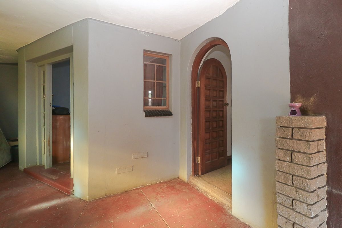 House For Sale In Springs - Photo 3