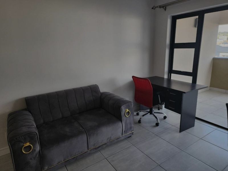 Apartment Rental Monthly In Midrand - Photo 10