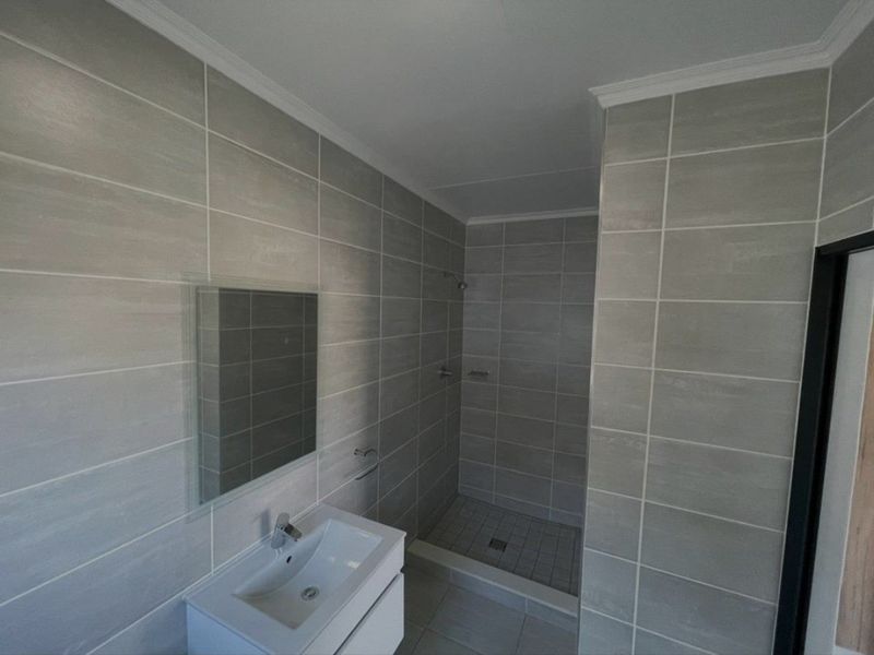 Apartment Rental Monthly In Midrand - Photo 8