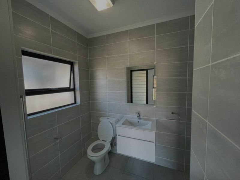 Apartment Rental Monthly In Midrand - Photo 7