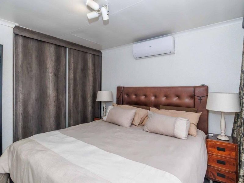 House Rental Monthly In Edenvale - Photo 9