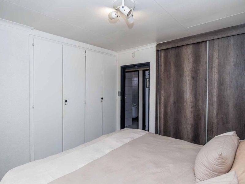 House Rental Monthly In Edenvale - Photo 8