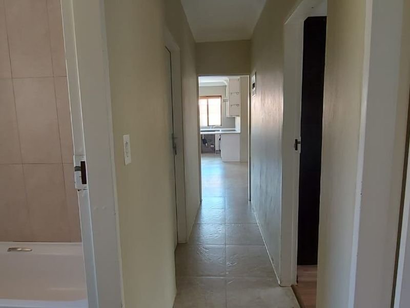 House For Sale In Johannesburg - Photo 8