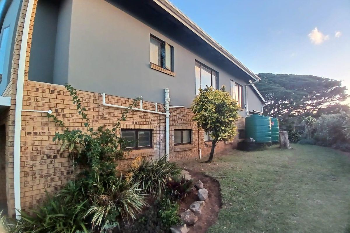House Pending Sale In Port Shepstone - Photo 5