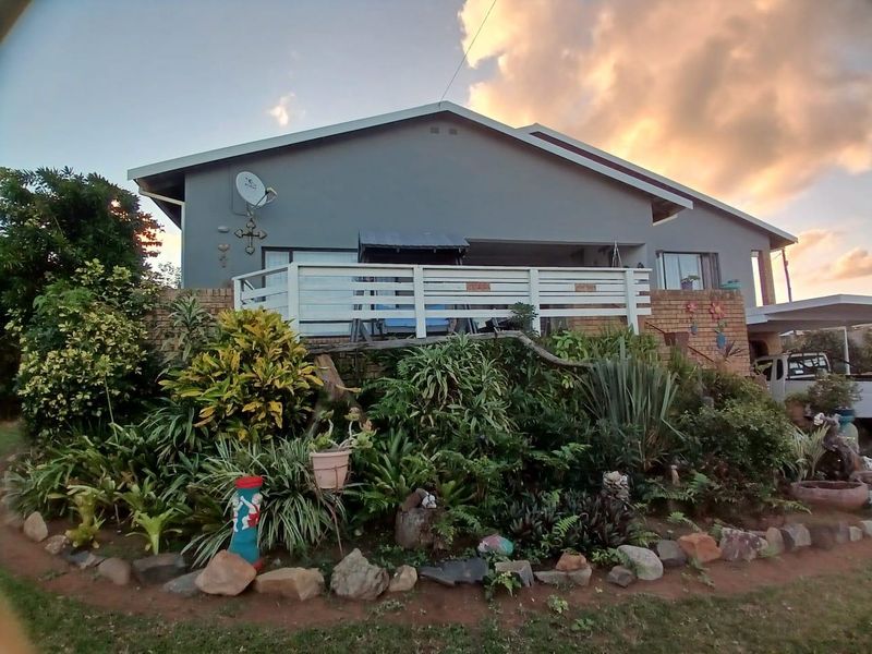 House Pending Sale In Port Shepstone - Photo 9