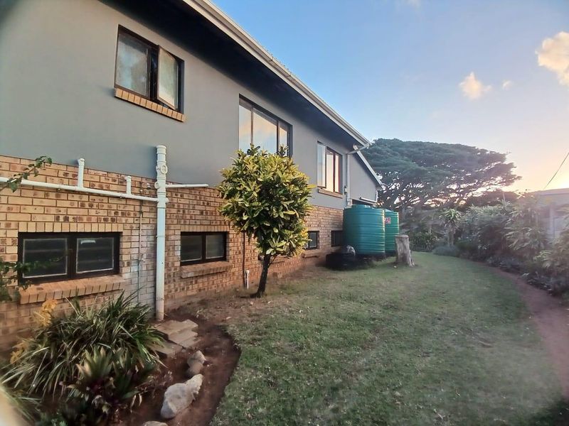 House Pending Sale In Port Shepstone - Photo 7