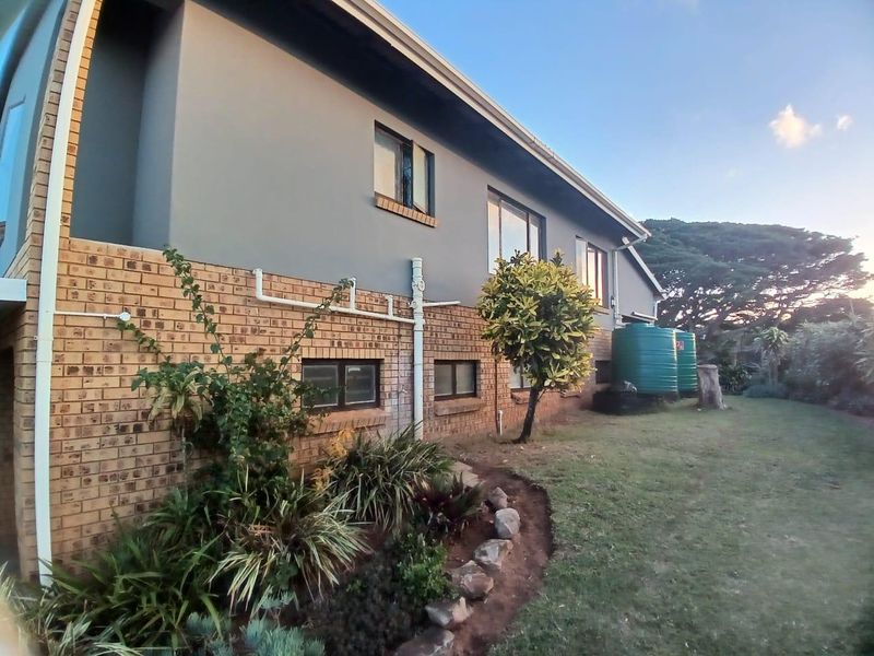 House Pending Sale In Port Shepstone - Photo 5