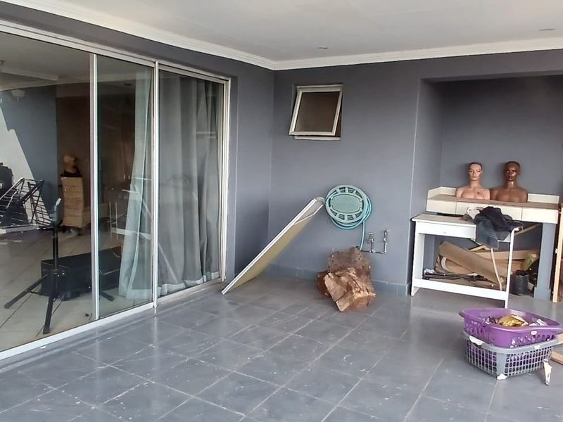 Industrial Rental Monthly In Midrand - Photo 10