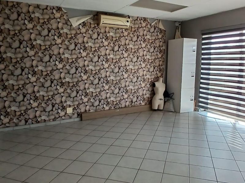 Industrial Rental Monthly In Midrand - Photo 6