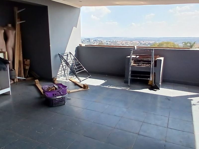 Industrial Rental Monthly In Midrand - Photo 7