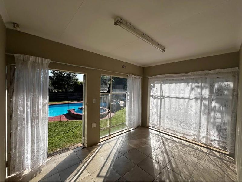 House Rental Monthly In Pretoria - Photo 4