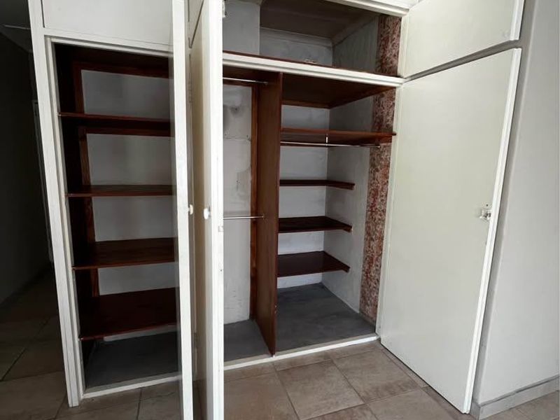 House Rental Monthly In Pretoria - Photo 5