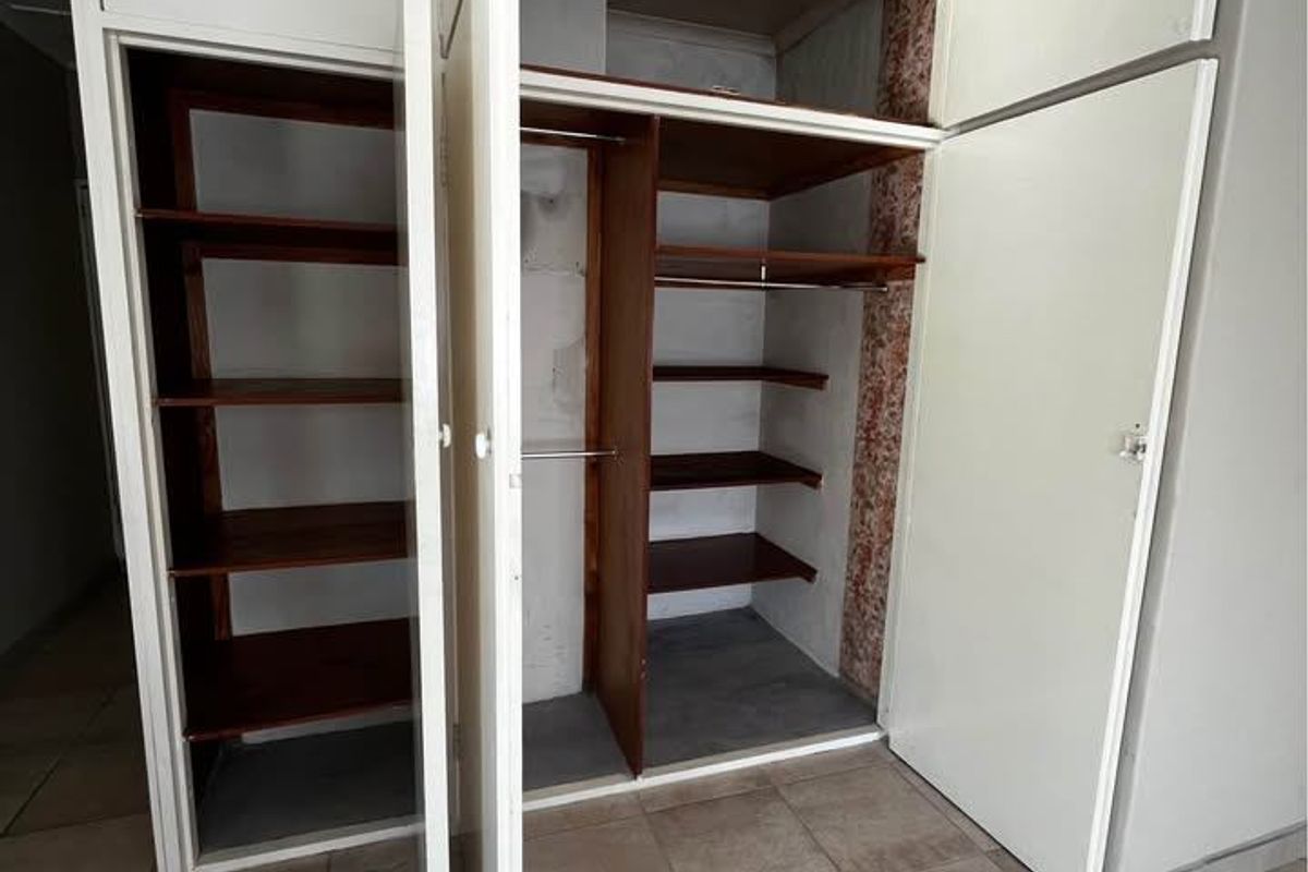 House Rental Monthly In Pretoria - Photo 5
