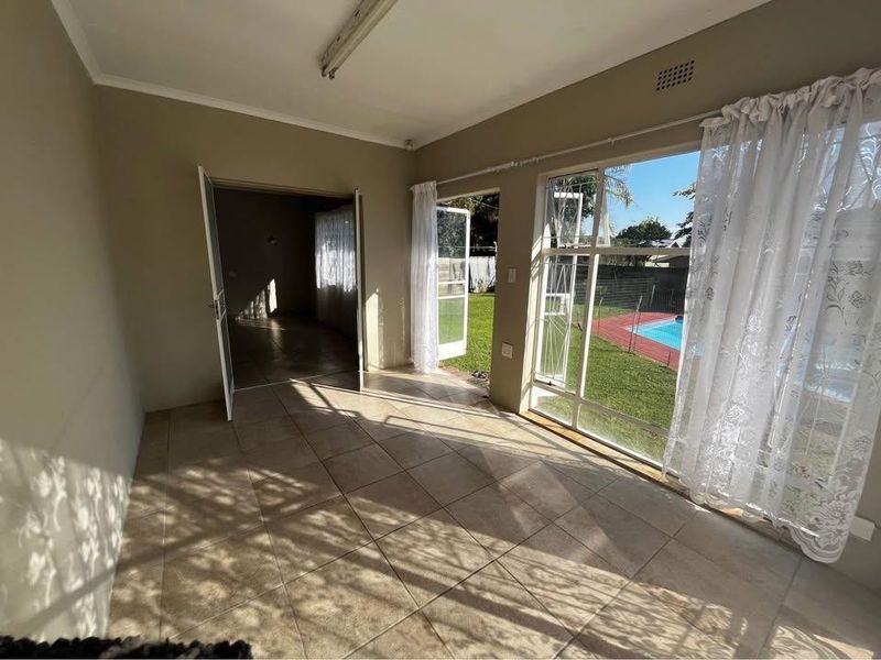 House Rental Monthly In Pretoria - Photo 3