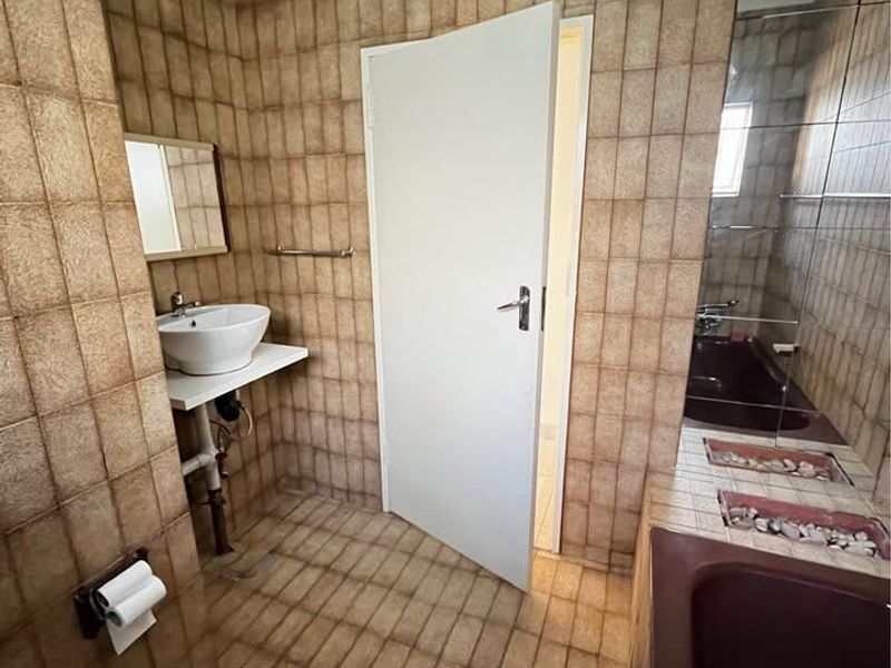 House Rental Monthly In Pretoria - Photo 7