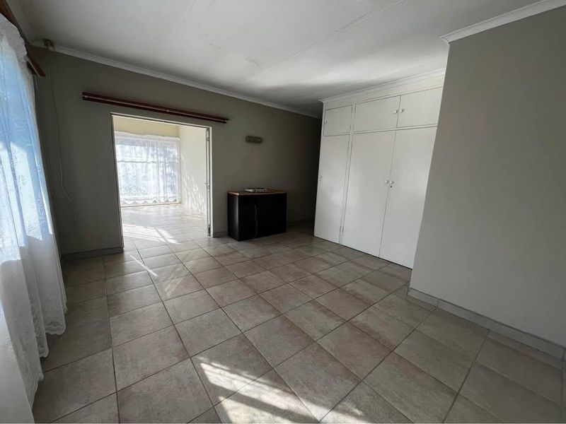 House Rental Monthly In Pretoria - Photo 6