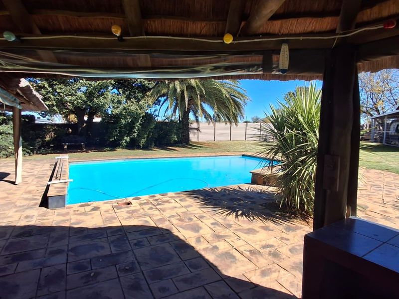House For Sale In Meyerton - Photo 10