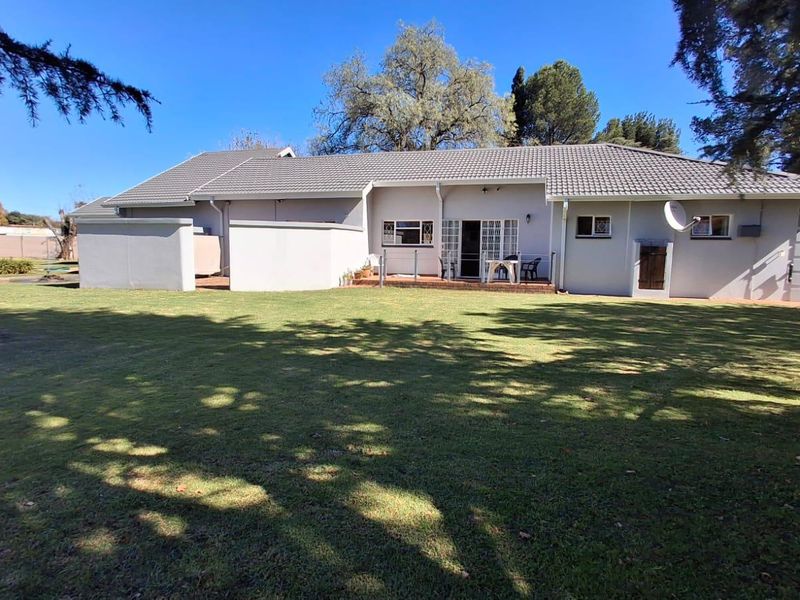 House For Sale In Meyerton - Photo 4