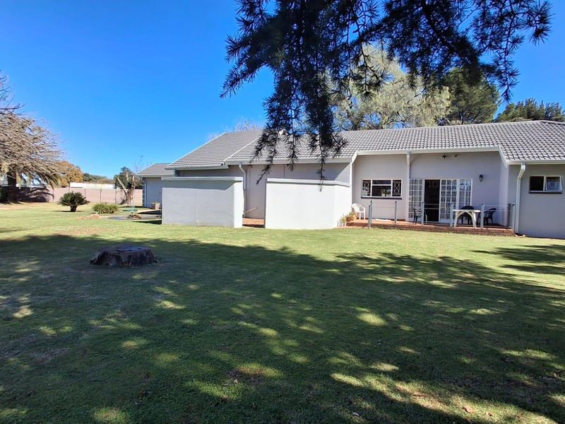 House For Sale In Meyerton - Photo 5