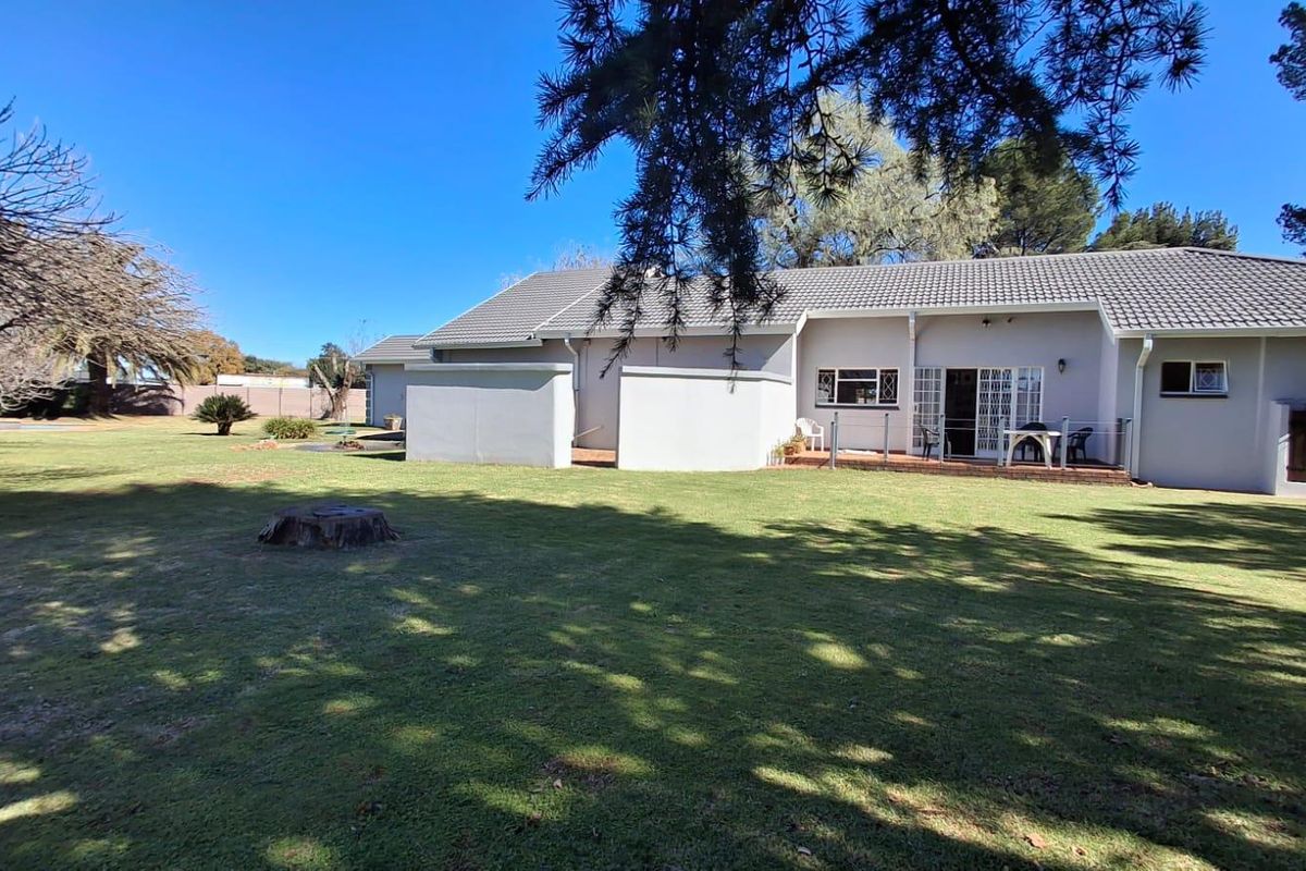 House For Sale In Meyerton - Photo 5