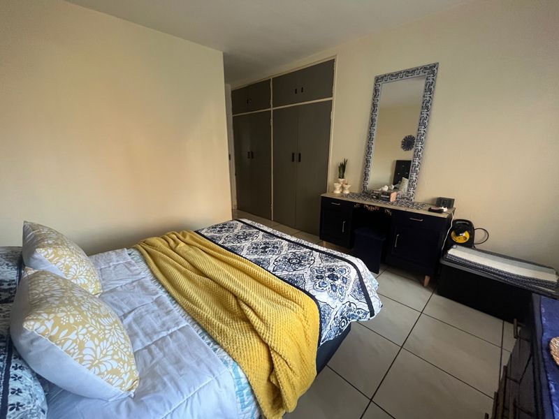 Apartment For Sale In Germiston - Photo 10