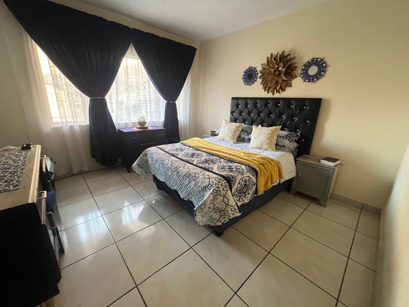 Apartment For Sale In Germiston - Photo 8