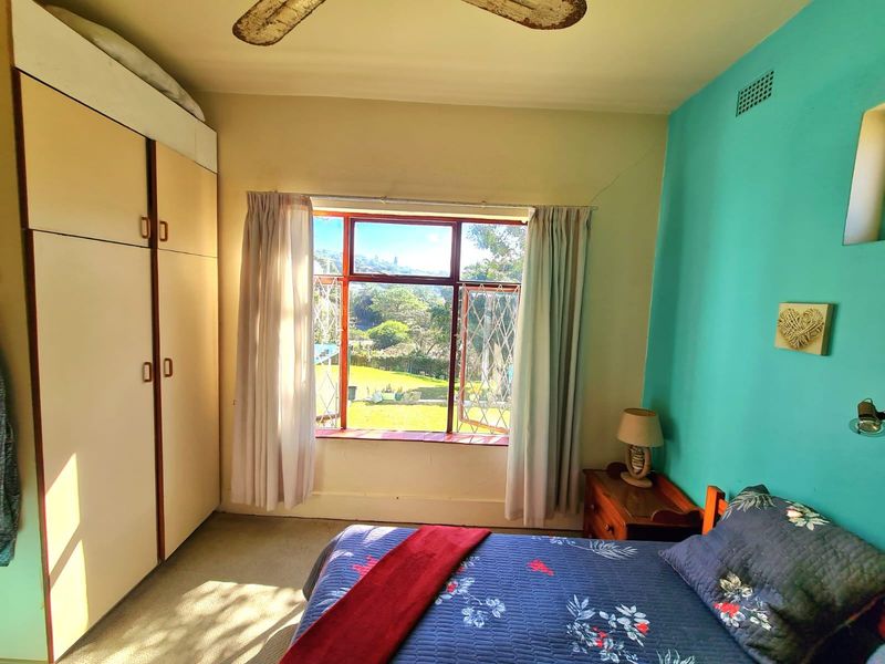 Apartment For Sale In Margate - Photo 9