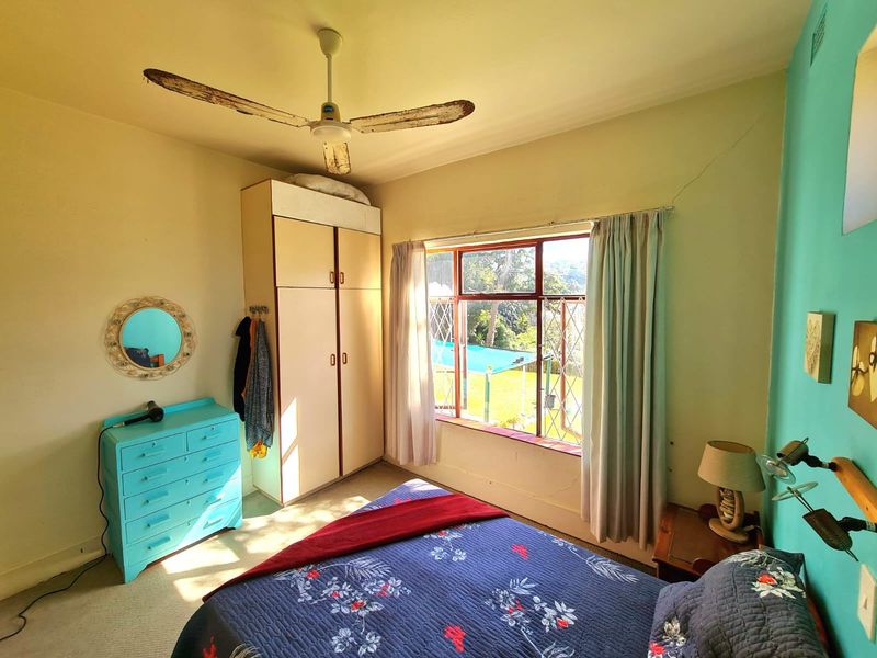 Apartment For Sale In Margate - Photo 8