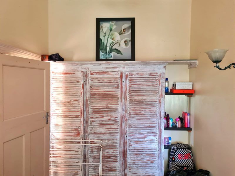 Apartment For Sale In Margate - Photo 7