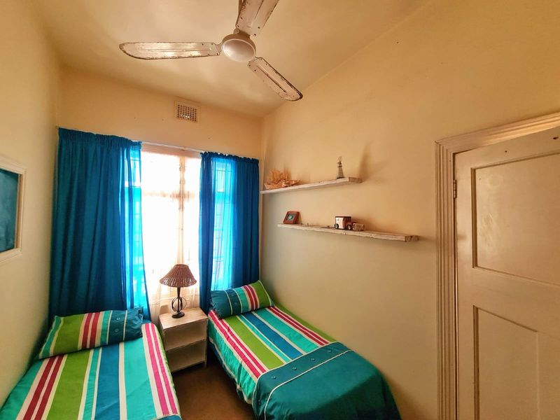 Apartment For Sale In Margate - Photo 6
