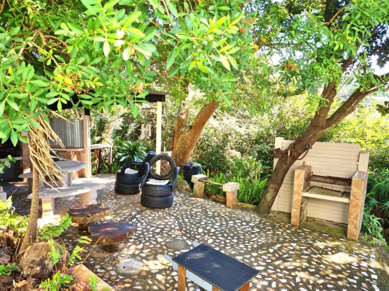 Apartment For Sale In Margate - Photo 2