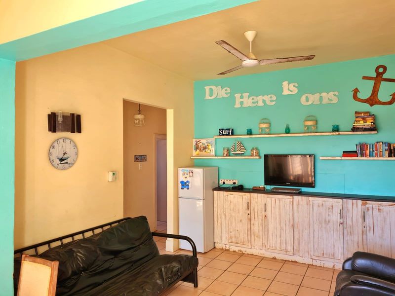 Apartment For Sale In Margate - Photo 4