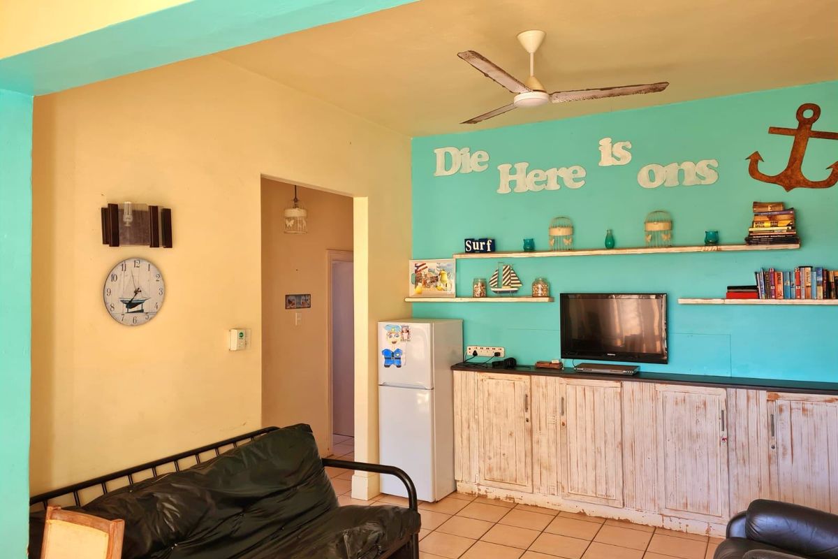 Apartment For Sale In Margate - Photo 4