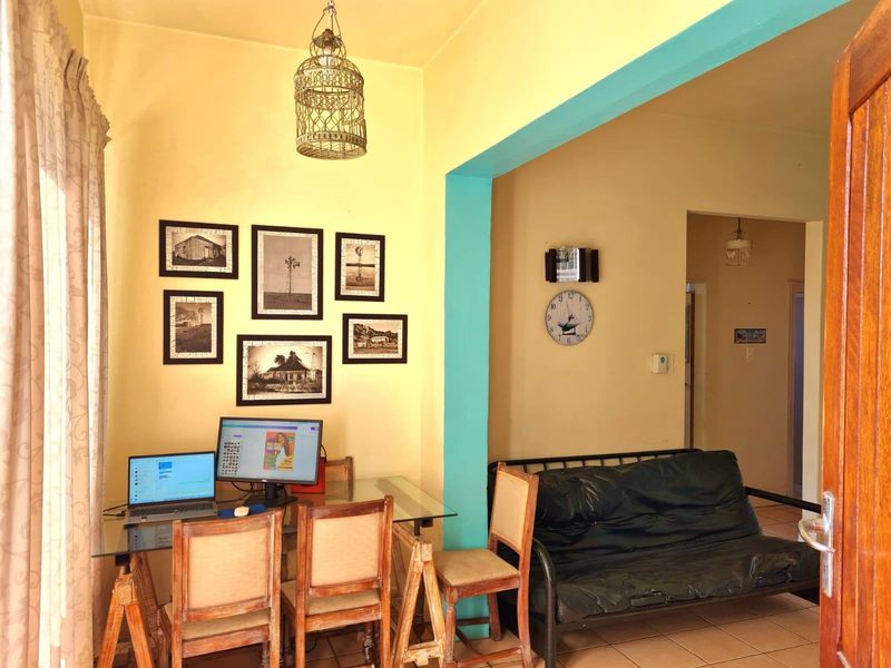 Apartment For Sale In Margate - Photo 5